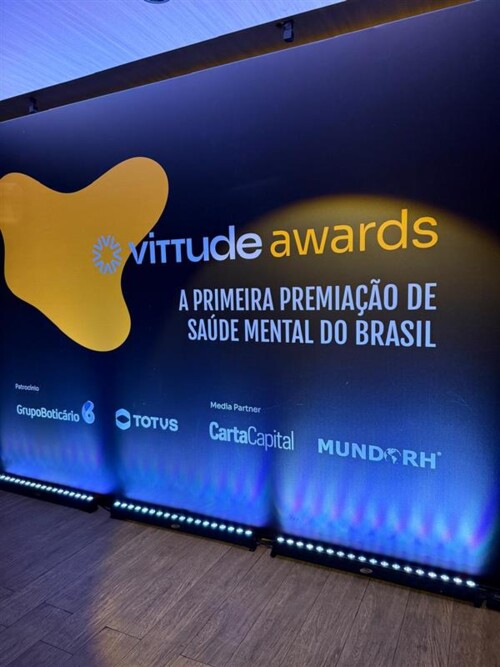 agir-e-destaque-em-evento-nacional-que-reconhece-as-melhores-praticas-em-saude-mental